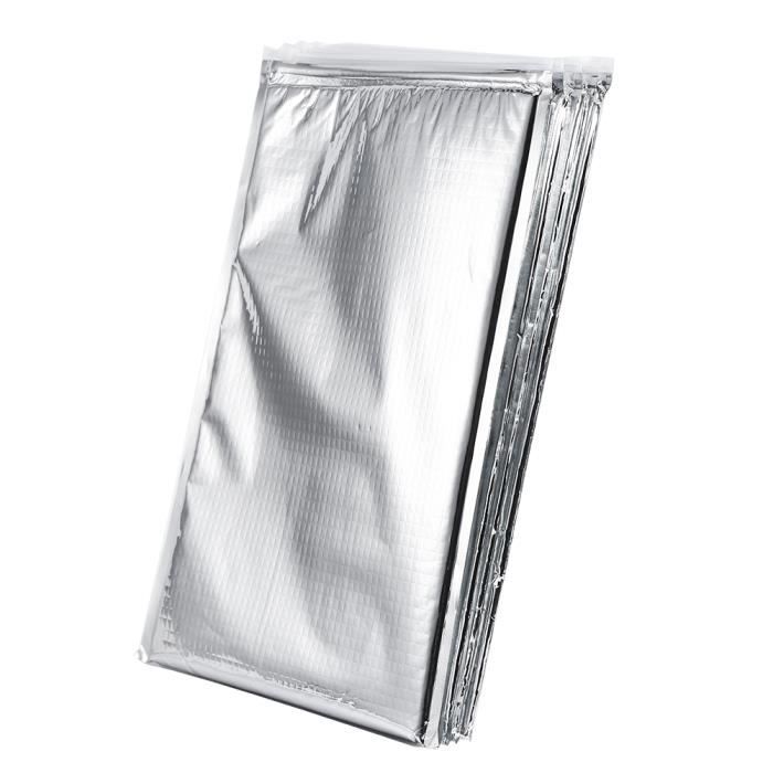 LOVIVER Sac à Dos Isotherme Livraison Nourriture – Sac Étanchéité Aluminium 30x22x40 Cm, Pour Pizza, Repas Chauds/Froids, Livreur Gris