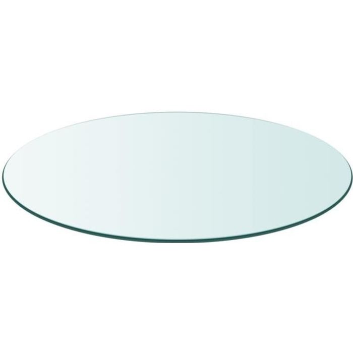 Plexiglass Rond Achat Vente Pas Cher