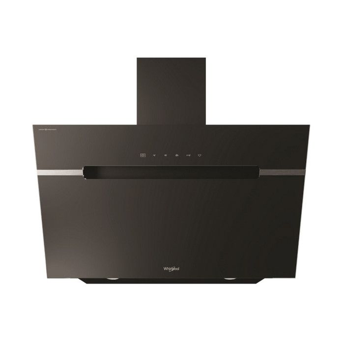 WHIRLPOOL WHVS91FLTDPK - vue 4