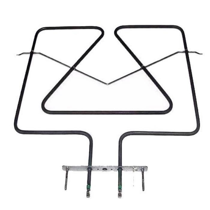 Whirlpool - resistance de four superieur - 2450w - 481010452560