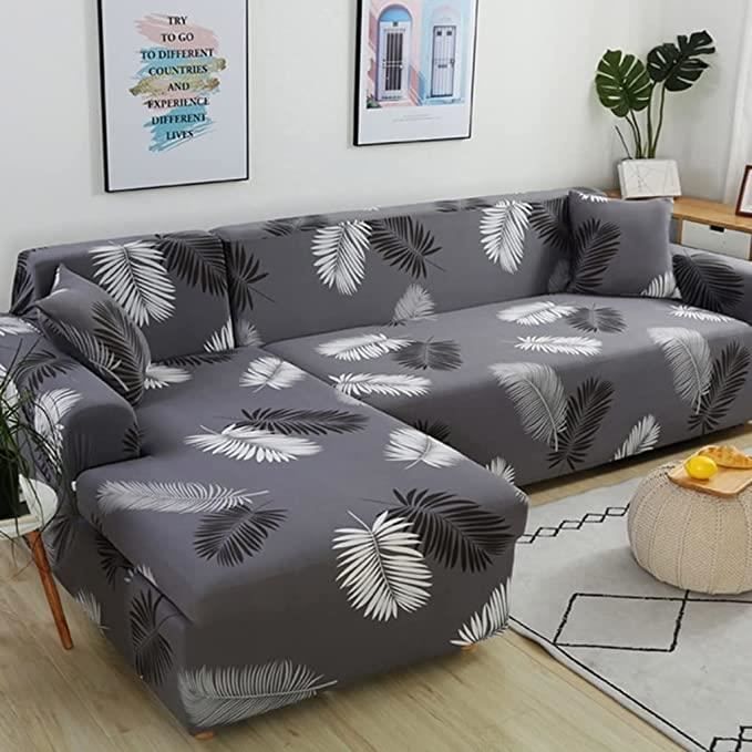 Sitemapcdatahttpscookniqoocomhousse De Canape D Angle Ikeanull
