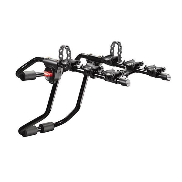 Porte velo yakima Clearance