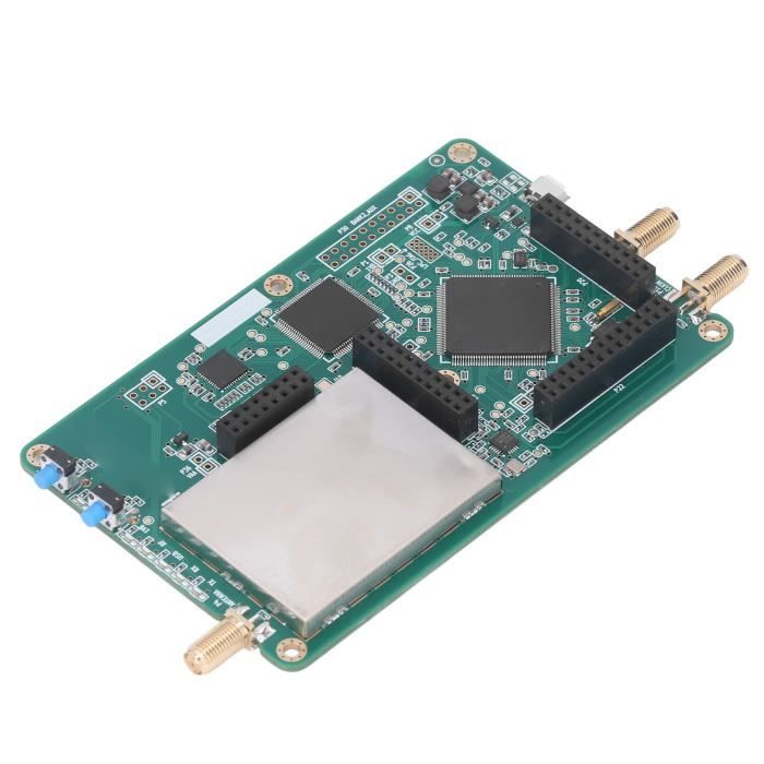 Portacandele In Vetro Per Tealights - Set Trasparente, Per Decorazioni Natalizie E Matrimoni - Foto 12