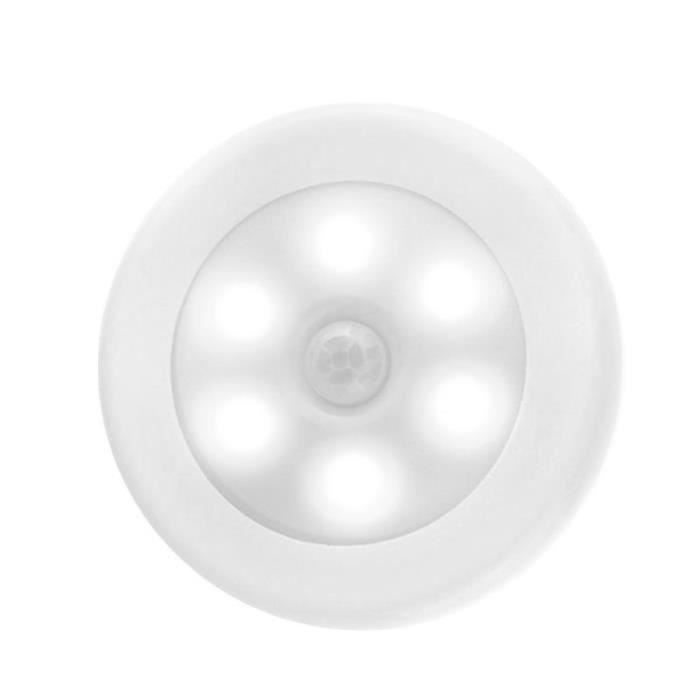 US$29.99 40% OFF] Suspension anti-gravité pour lampe de nuit LED avec chargeur sans fil 10W et gradation pour la décoration de chambre à coucher, de
