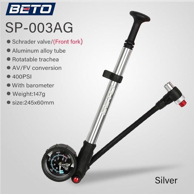 300 Psi Pompe À Pneu De Vélo Avec Bouton De Purge D'Air Pompe À Vélo 300 Psi Pompe À Pneu De Vélo Avec Bouton De Purge D'Air Pompe À Vélo