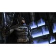 Collection Batman Arkham - Rocksteady - PS4 - Standard Édition-1