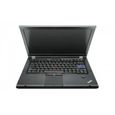 Lenovo ThinkPad T420 - 8Go - 500Go-1
