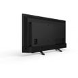 TV LED 80 cm SONY MUSIC ENTERTAINMENT KD-32W800P - HD - HDR - Smart TV - Wi-Fi-1