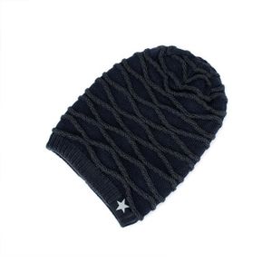 KGM Accessories Bonnet seau en velours c/ôtel/é Taille unique bleu