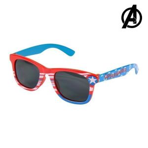 The Avengers Lunettes de soleil enfant 96618