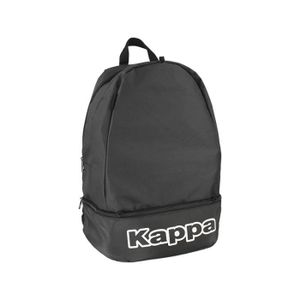 sac a dos kappa