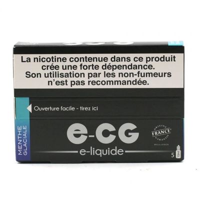 elfbar nachfüll pod läuft aus Végétol® - Liquide cigarette électronique naturel français et CBD main image 0