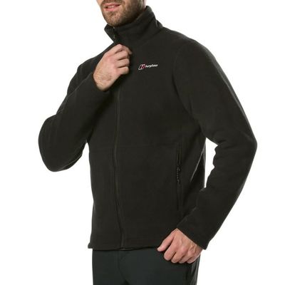 Veste imperméable 3 en 1 Berghaus pour homme RG | Ubuy