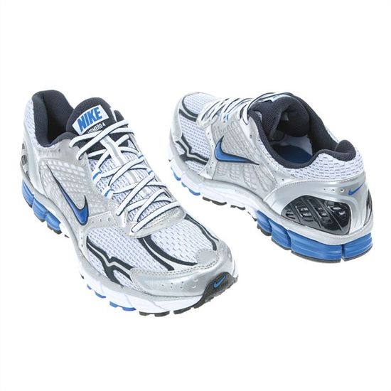 NIKE Vomero 4 Wide Homme Cdiscount Sport