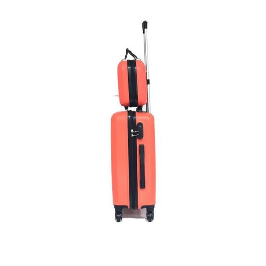 Valise 55x25x35 deals