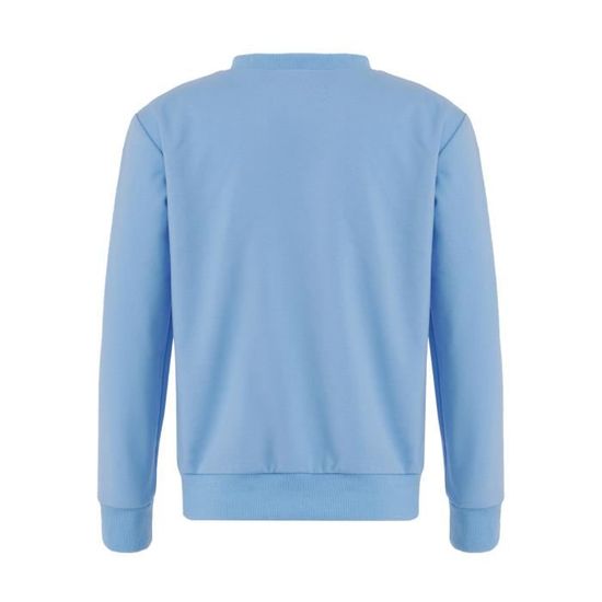 T-shirt Manches Longues Chill River™ Junior | Columbia Sportswear