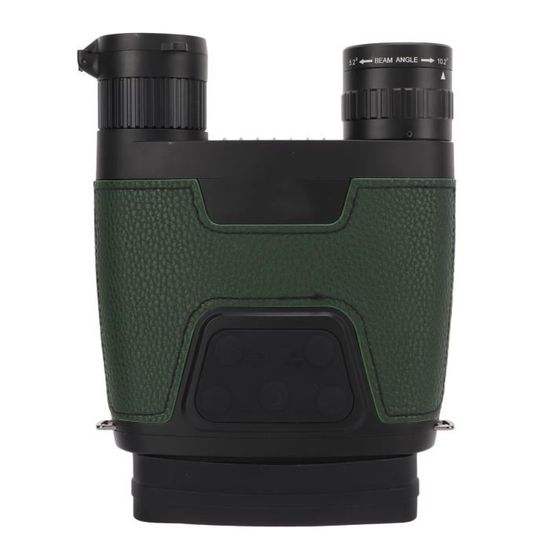 Jumel vision on sale nocturne