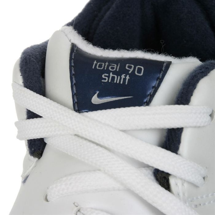 Total discount 90 chaussure
