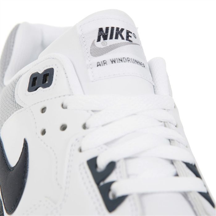 Chaussure air sales