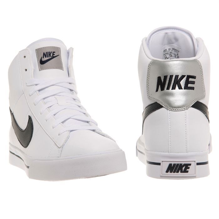 Basket nike discount homme cdiscount