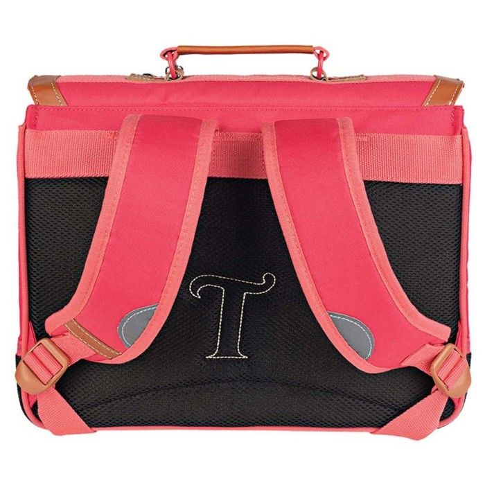 Bag Cartable Fille Tann's Cp Cartable Fille Cp Tann's Petit