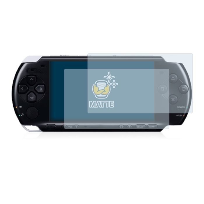 Lot De 6 PSP Sony (modèle 1000) Pour Pièces Détachées