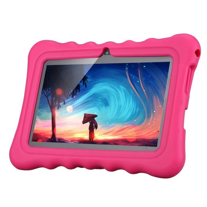 Tablette Tactile PC Ainol Q88 Ecran 7 Pouces 1024*6001