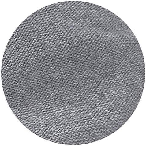 Bonnet Basque, Béret, Bonnet En Tricot, Bonnet Tricoté Pour Femme ...