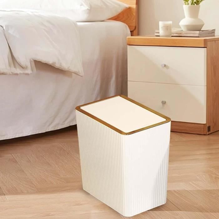 Lot De Boulons Hexagonaux M7 Filetés Entier - Acier Haute Résistance Grade 8.8 Zingué - Vis Longue Durée