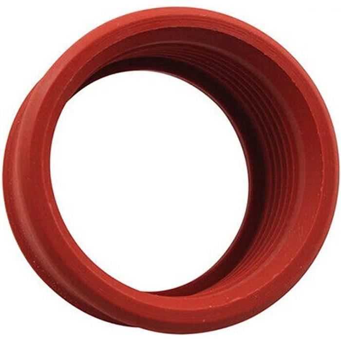 CHRA Turbo + Joints - Compatible 1.6 HDi/D/TDCi - Pour Berlingo, C3, C4, 207, 308, Focus, Mini Cooper D - Réf. Multiple