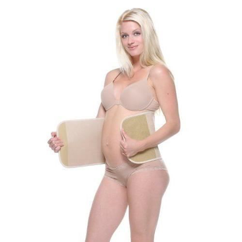 Gaine store belly bandit