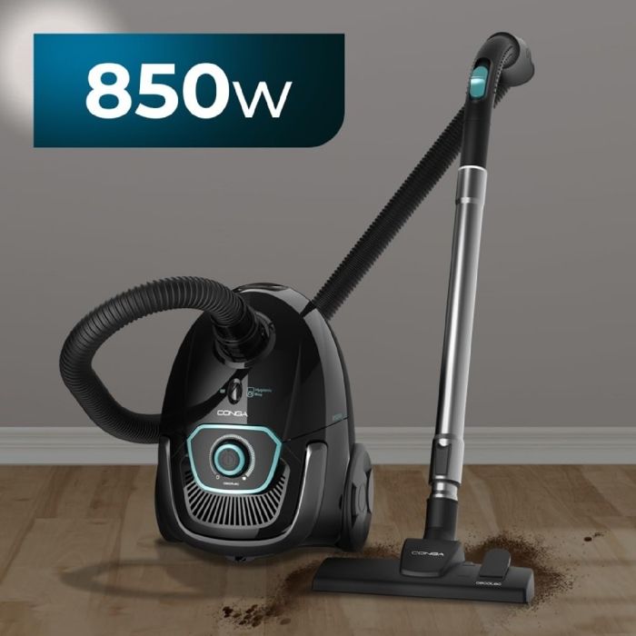 Aspirateur tornado traineau 1900 w Cdiscount
