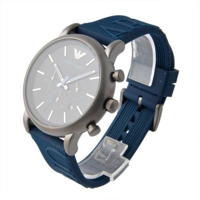 Ar11023 armani discount