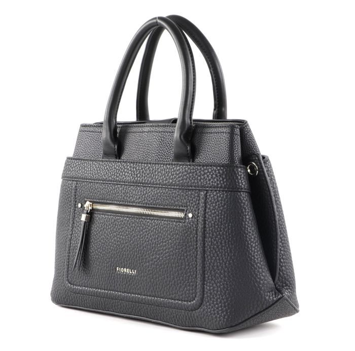 FIORELLI Sac a main noir pour femme Rami Handbag L 143441 noir Cdiscount Bagagerie Maroquinerie
