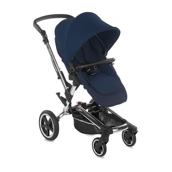 Poussette jane duo rider matrix new arrivals