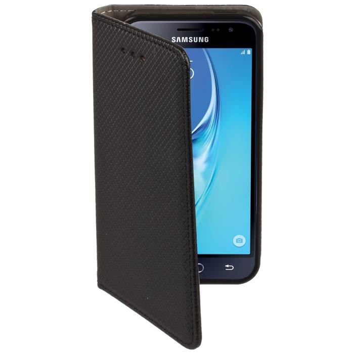 Pochette samsung galaxy j3 shop