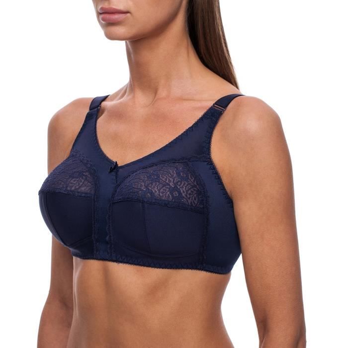 Soutien gorge grande taille petit prix hotsell