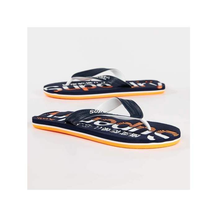 Sandales sales superdry homme