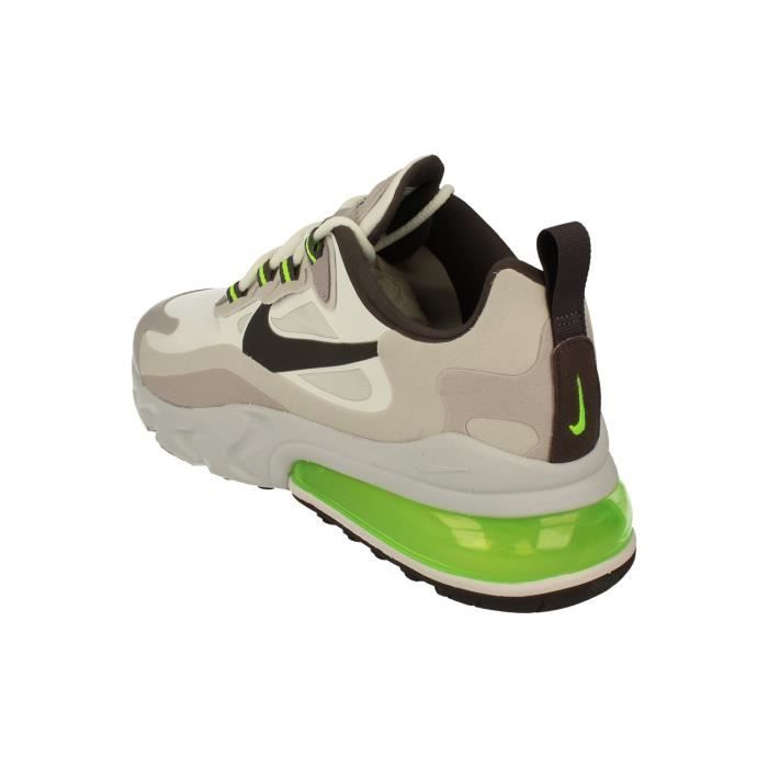 Cdiscount nike 270 on sale
