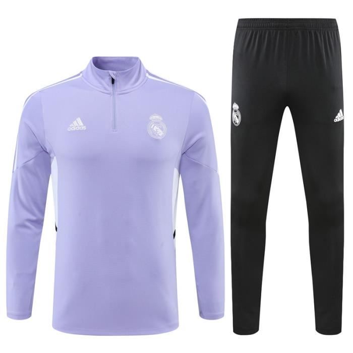 Ensemble cheap survetement foot