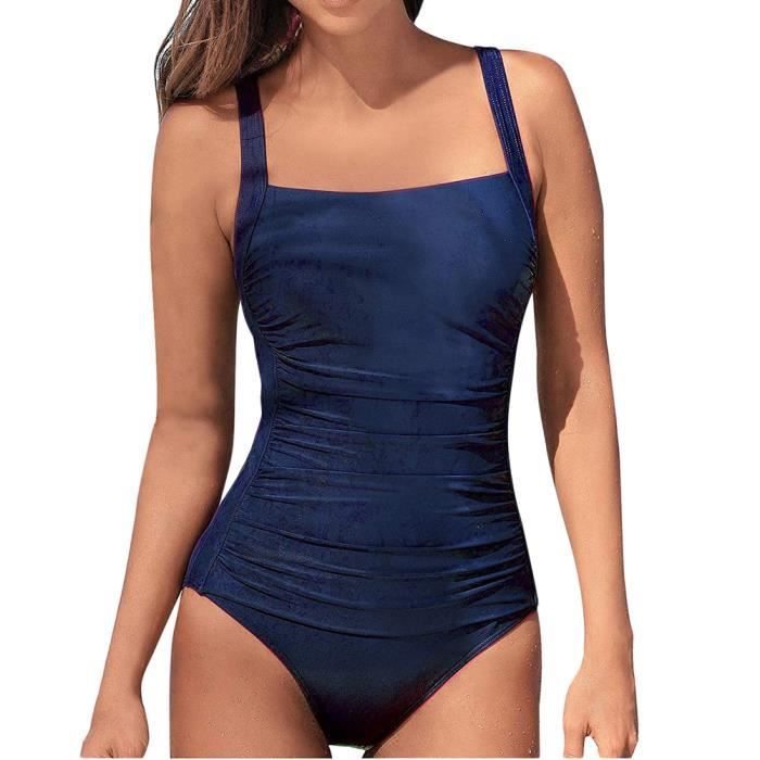 Cdiscount maillot de 2025 bain