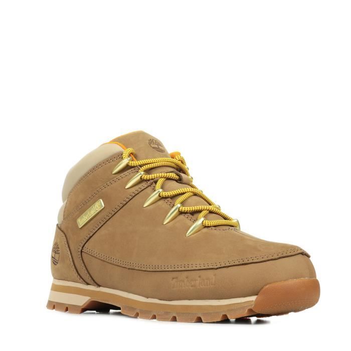 Chaussure timberland cdiscount shop