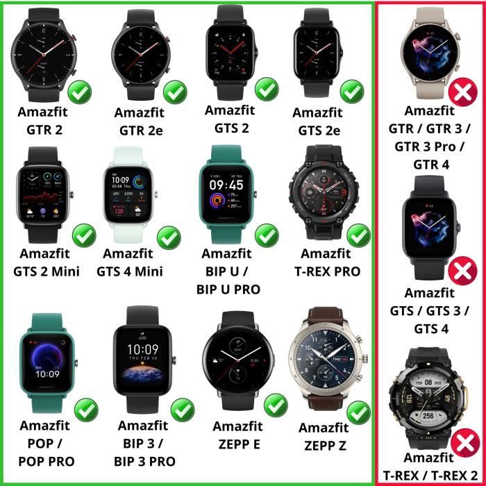 Fit 2024 bip 2