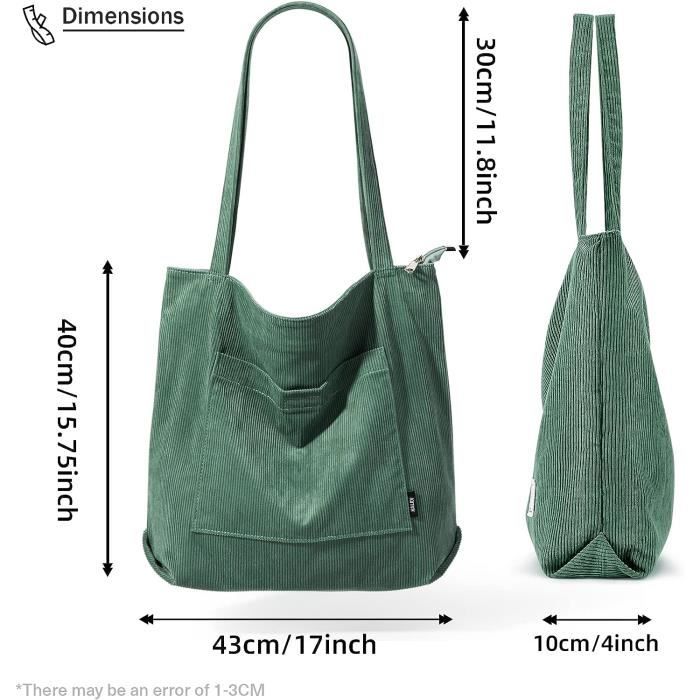 Sac kalidi outlet
