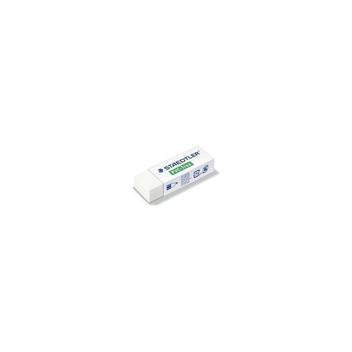 Gomme Blanche Naturelle Auchan Pas cher Gomme Blanche Naturelle Auchan Pas cher
