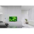 TV LED 80 cm SONY MUSIC ENTERTAINMENT KD-32W800P - HD - HDR - Smart TV - Wi-Fi-2