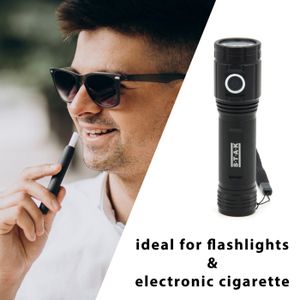 elfbar nachfüll pod läuft aus Découvrir VEEV ONE : E-cigarettes rechargeables & E-liquides main image 1