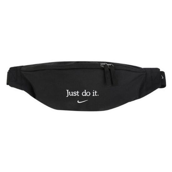 Sac banane nike just do on sale it