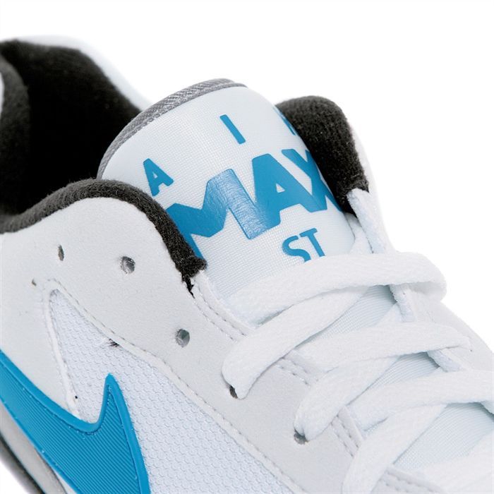 Nike air max st homme clearance