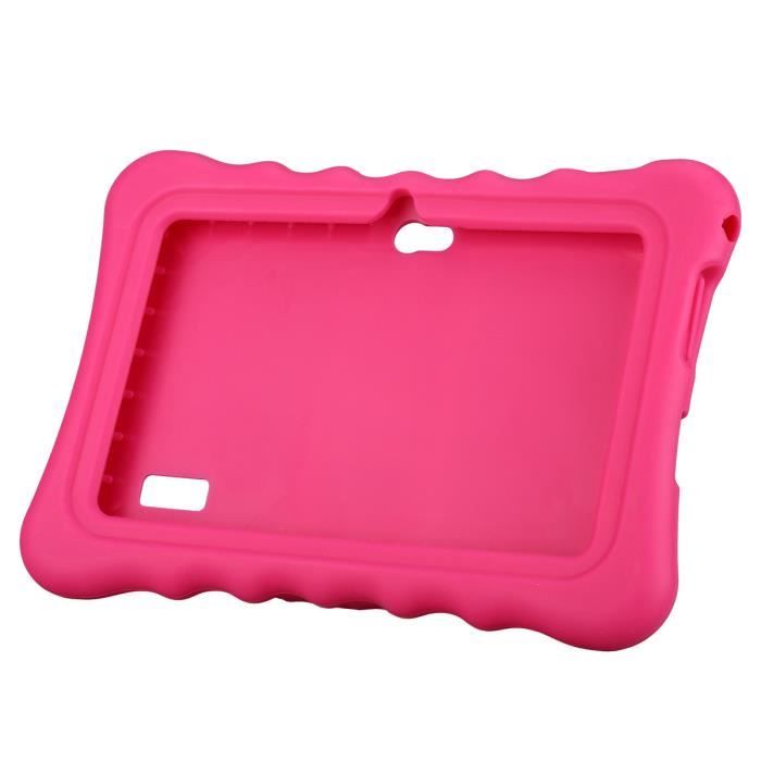 Tablette Tactile PC Ainol Q88 Ecran 7 Pouces 1024*6002